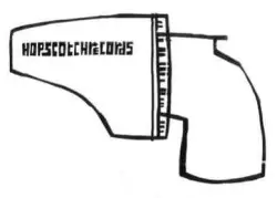 Hopscotch Records (3)