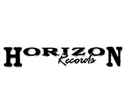 Horizon Records (11)