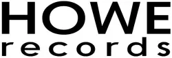 Howe Records (2)