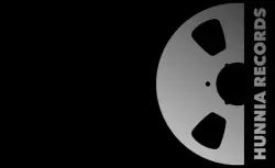 Hunnia Records & Film Production