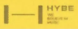 HYBE
