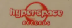 Hyperspace Records