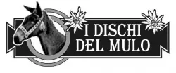 I Dischi Del Mulo