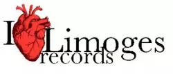 I Love Limoges Records