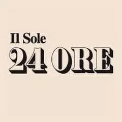 Il Sole 24 Ore
