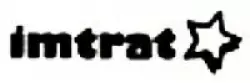 Imtrat
