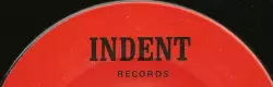 InDent Records