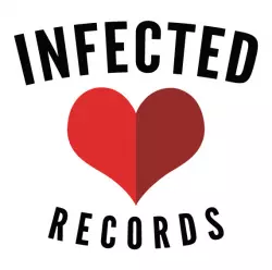 Infected Records DIY