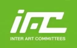 Inter Art Committees