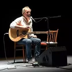 Ivo Jahelka