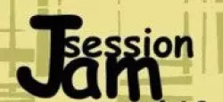 Jam Session (2)