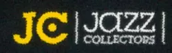 Jazz Collectors