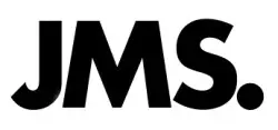 JMS.