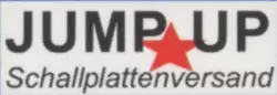 Jump Up Productions