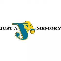 Just A Memory