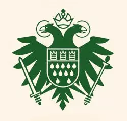 Kompakt Extra