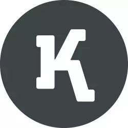 Konkord