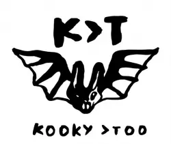 KookyToo