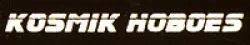 Kosmik Hoboes