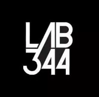 Lab 344