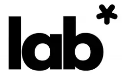Lab Records (5)