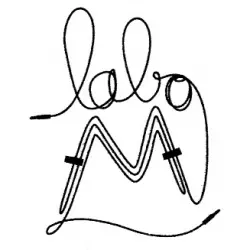 Labo -M-