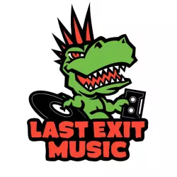 Last Exit Music