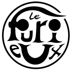 Le Furieux