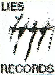 Lies Records