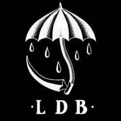 Life & Death Brigade