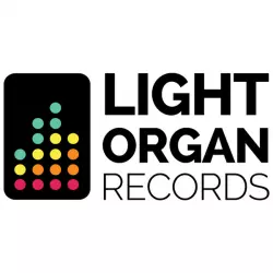 Light Organ Records