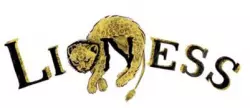 Lioness Records