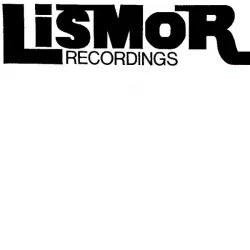 Lismor Recordings