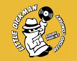 Little Dickman Records