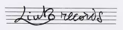 Liuto Records