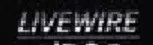 Livewire