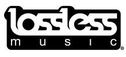 Lossless Music