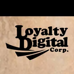 Loyalty Digital Corp.