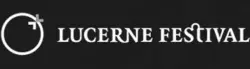 Lucerne Festival