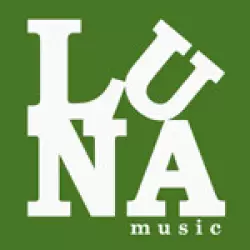 Luna Music (5)