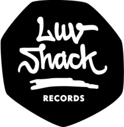 Luv Shack Records