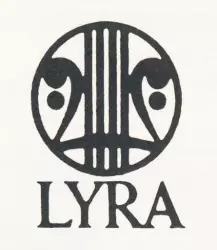 Lyra