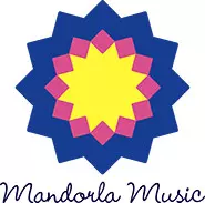 Mandorla Music