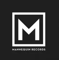Mannequin