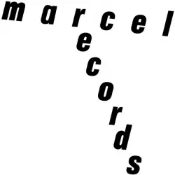 Marcel Records