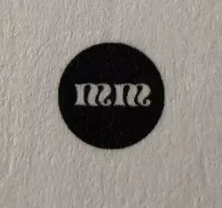 Materialized Moments