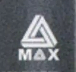 Max Records (9)