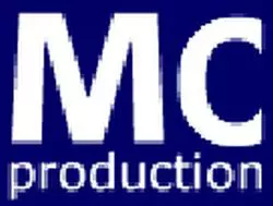 MC Production
