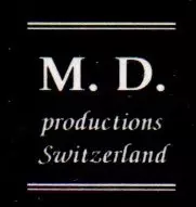 M.D. Productions