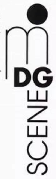 MDG Scene